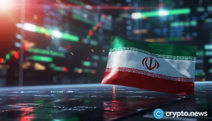 chainalysis:-iranians-‘flocked’-to-crypto-as-rial-collapses-and-restrictions-grow