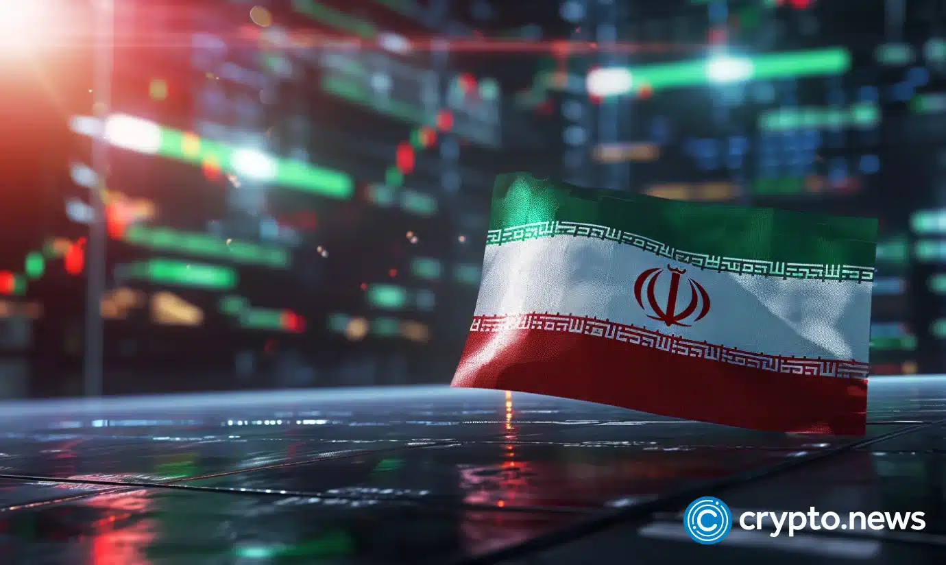 chainalysis:-iranians-‘flocked’-to-crypto-as-rial-collapses-and-restrictions-grow