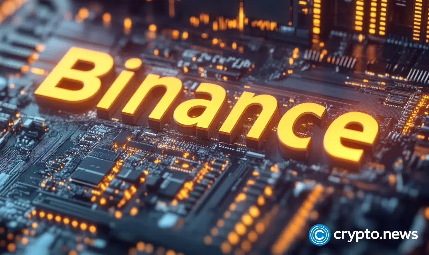 binance.us-resumes-usd-transactions-for-the-first-time-since-sec-lawsuit