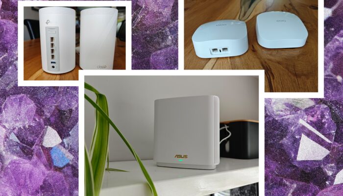 the-7-best-mesh-wi-fi-routers