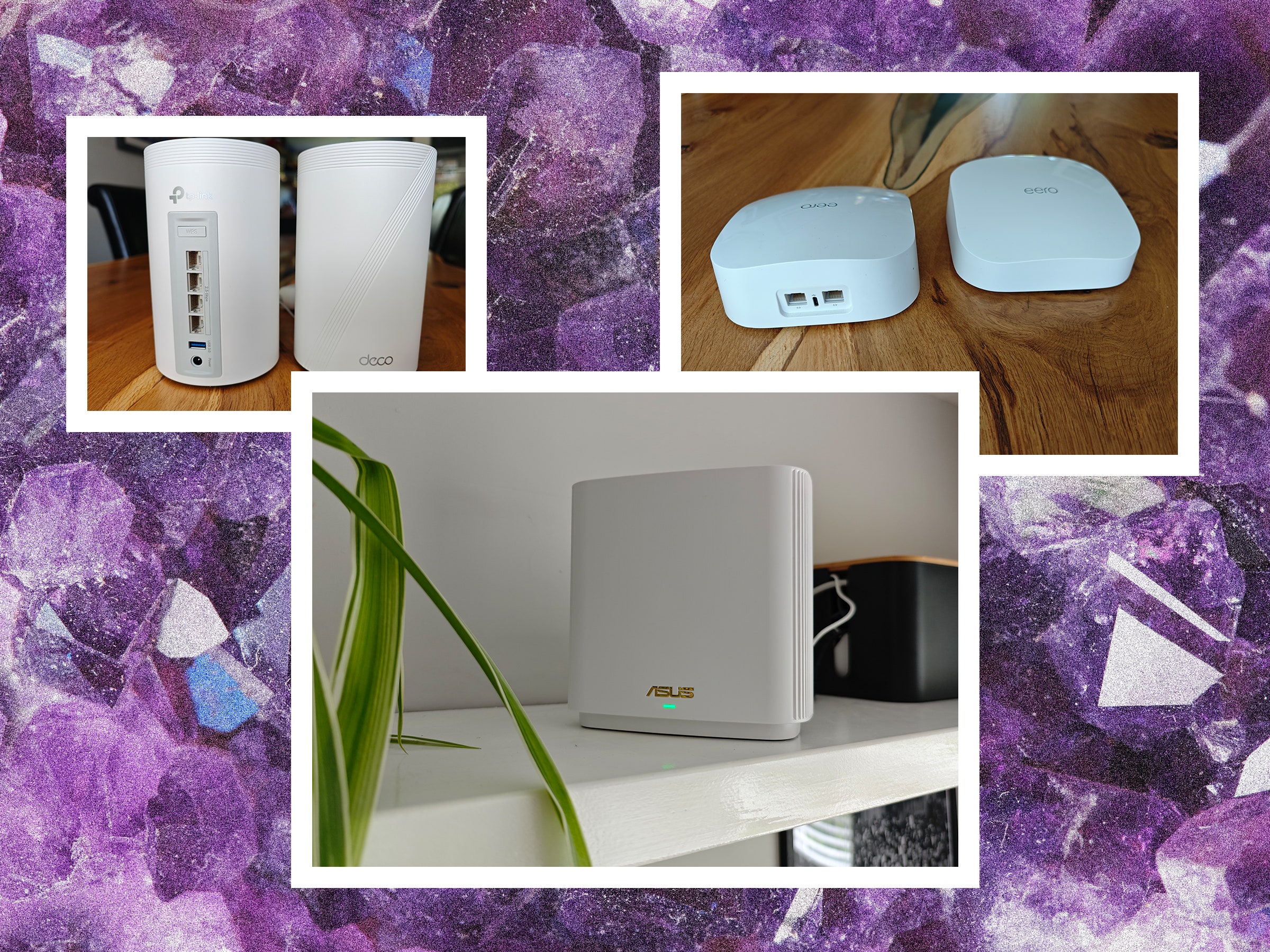 the-7-best-mesh-wi-fi-routers