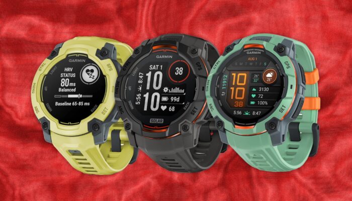 the-best-fitness-trackers-and-watches-for-everyone