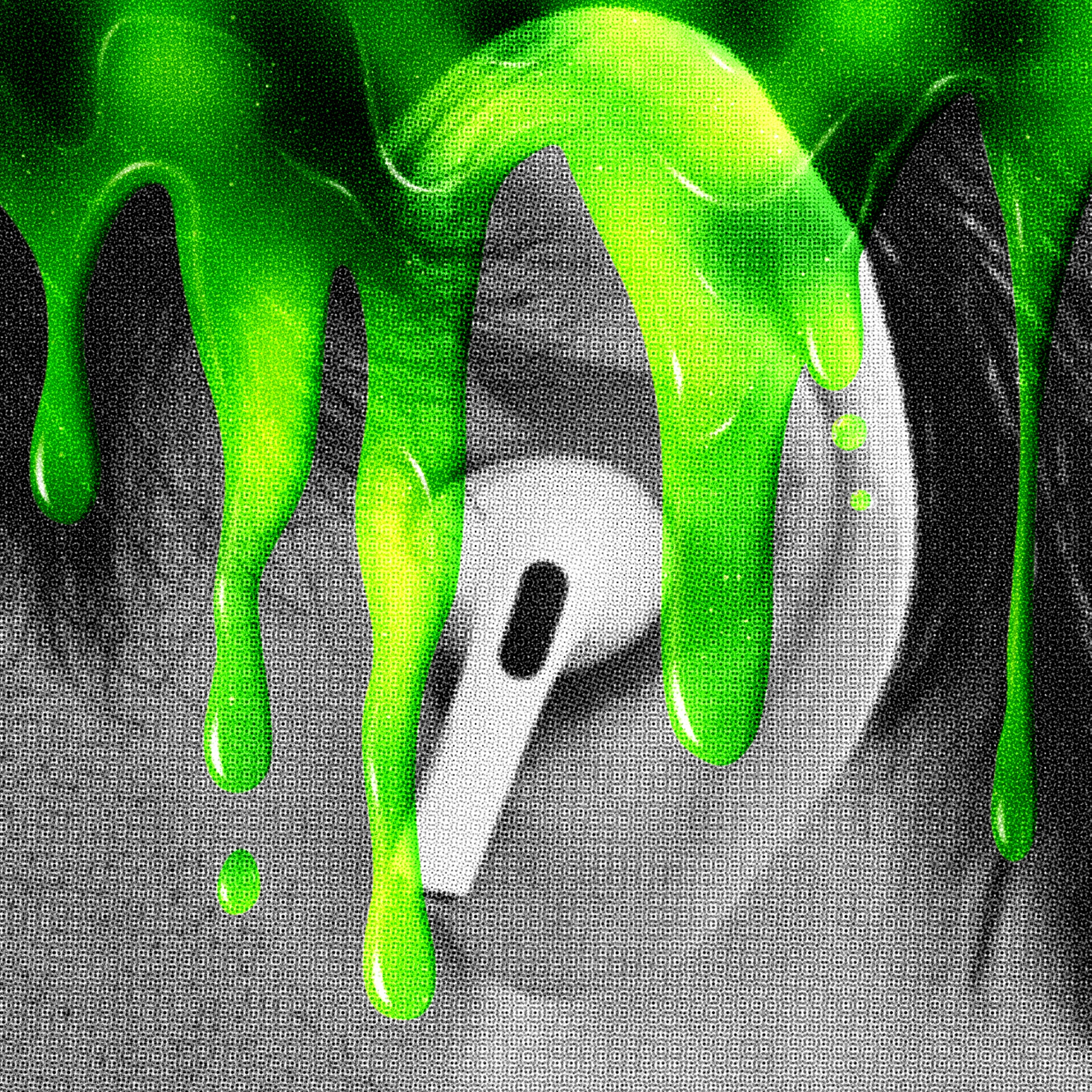 your-earbuds-are-gross.-here’s-how-to-clean-them-properly