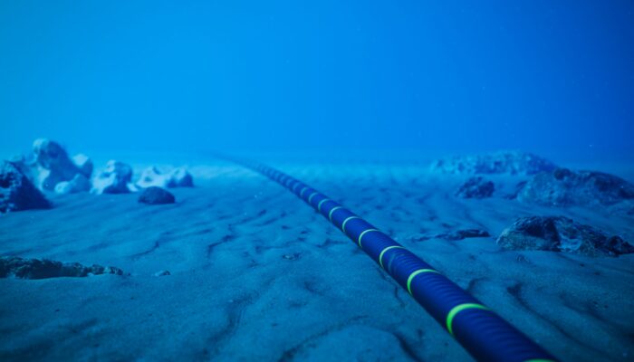 meta-will-build-the-world’s-longest-undersea-cable