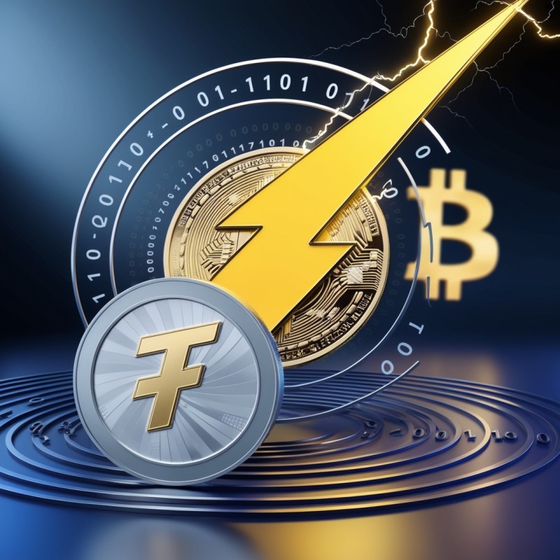 i-still-don’t-like-tether-(usdt)-on-bitcoin-and-lightning