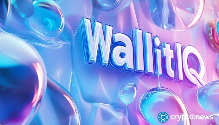 pepe-coin-holders-panic-as-whale-dumps-$5m,-wallitiq-sees-a-700%-buying-surge