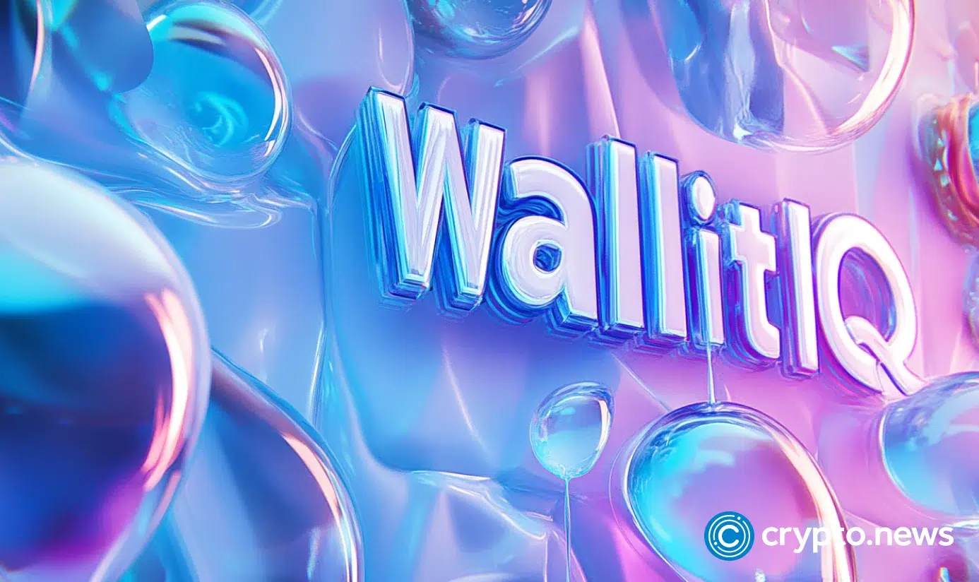 pepe-coin-holders-panic-as-whale-dumps-$5m,-wallitiq-sees-a-700%-buying-surge