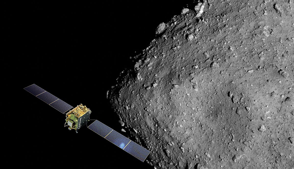 karman+-digs-up-$20m-to-build-an-asteroid-mining-autonomous-spacecraft