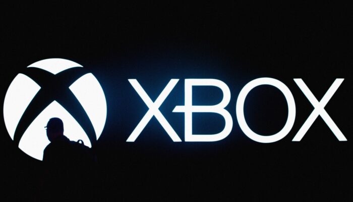 xbox-pushes-ahead-with-new-generative-ai.-developers-say-‘nobody-will-want-this’