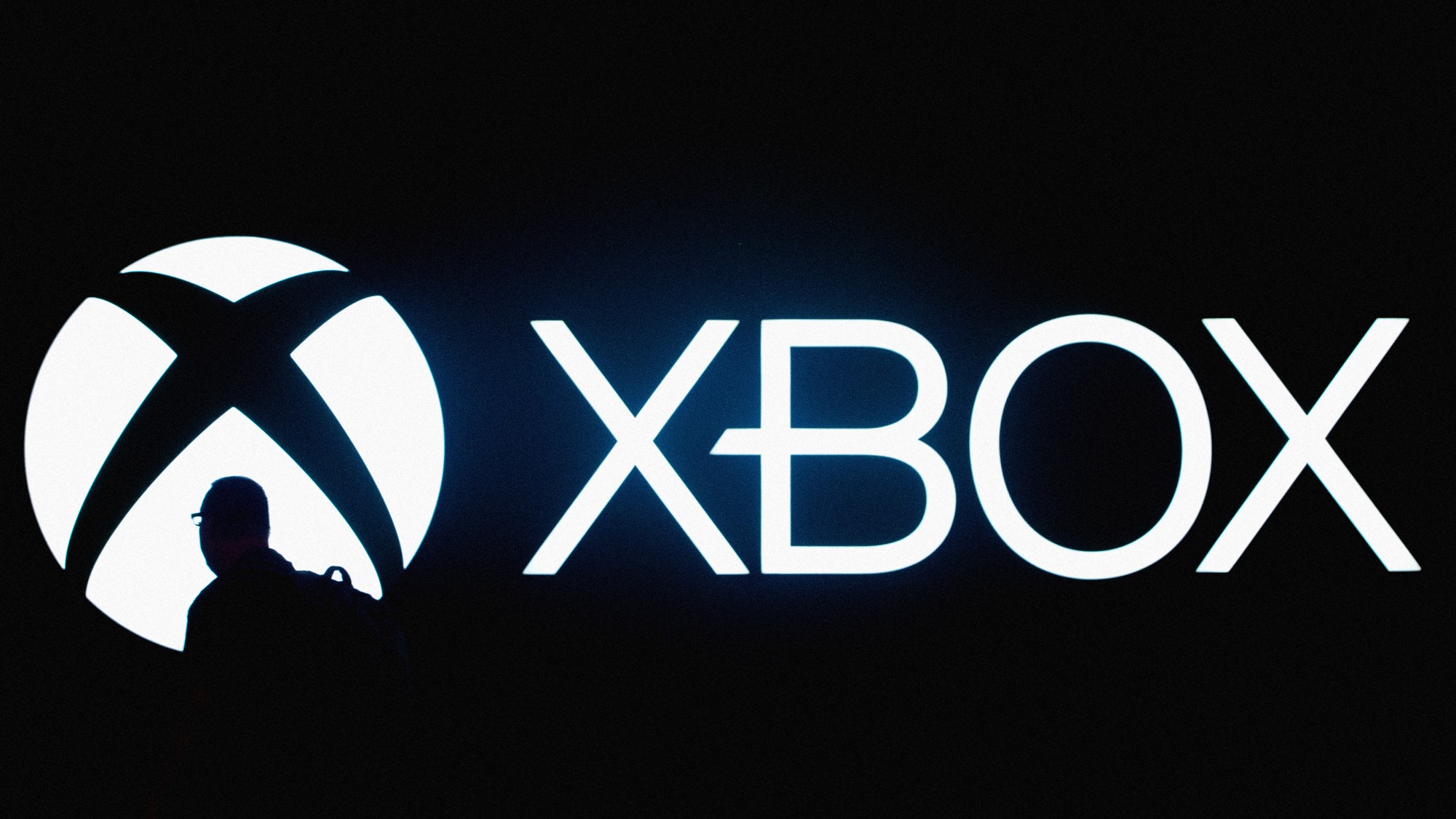 xbox-pushes-ahead-with-new-generative-ai.-developers-say-‘nobody-will-want-this’