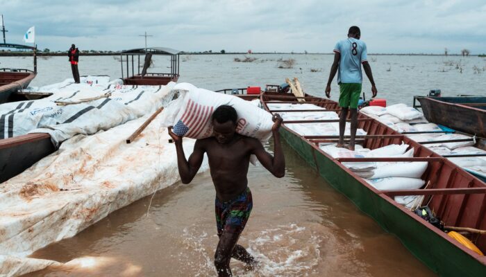 this-usaid-program-made-food-aid-more-efficient-for-decades.-doge-gutted-it-anyways