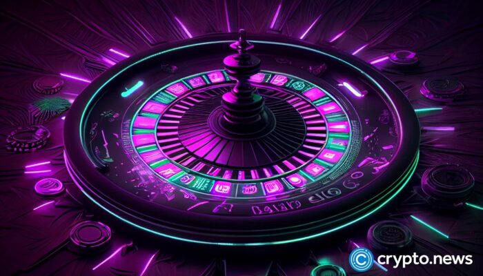 “this-is-the-world’s-largest-casino”-—-how-did-meme-coins-hijack-crypto’s-future?-here’s-what-experts-say