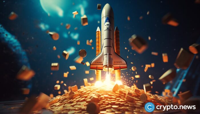 missed-dogecoin?-this-solana-powered-memecoin-could-be-the-next-30,000%-rocket