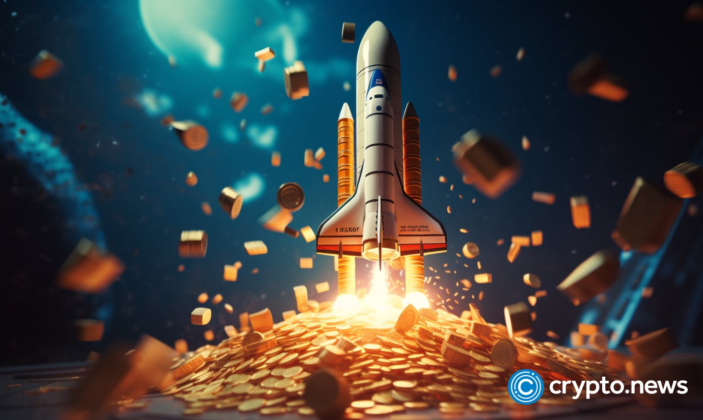 missed-dogecoin?-this-solana-powered-memecoin-could-be-the-next-30,000%-rocket