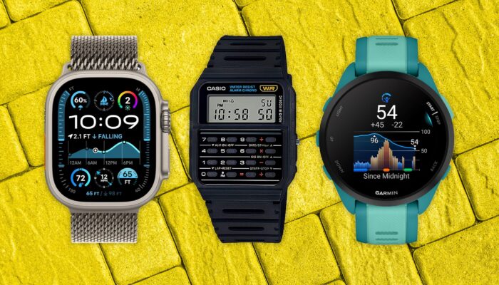 our-favorite-smartwatches-do-much-more-than-just-tell-time