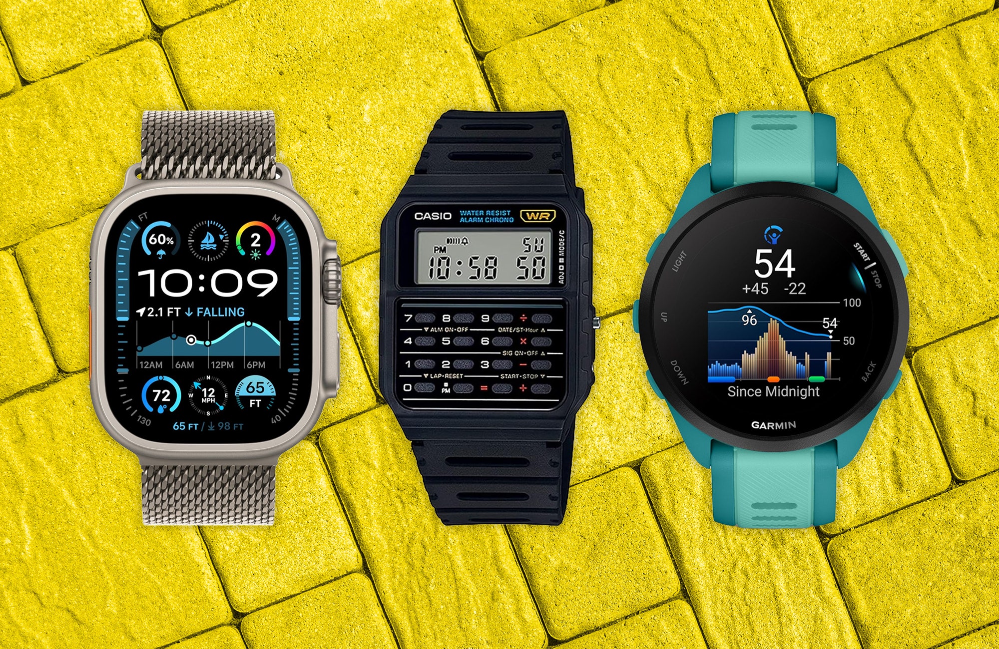 our-favorite-smartwatches-do-much-more-than-just-tell-time