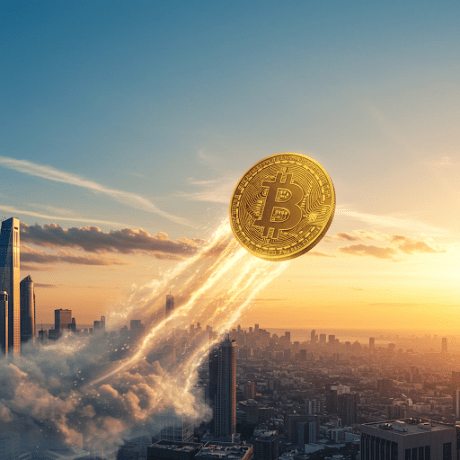 bitcoin-ready-for-‘take-off’—analyst-reveals-key-signals