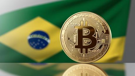 brazil-approves-first-$xrp-etf;-good-news-for-solaxy’s-solana-l2-project?