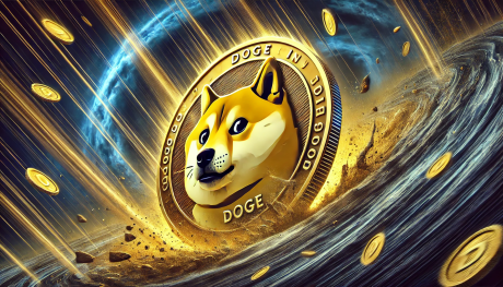 dogecoin-could-collapse-if-this-support-fails,-analyst-warns