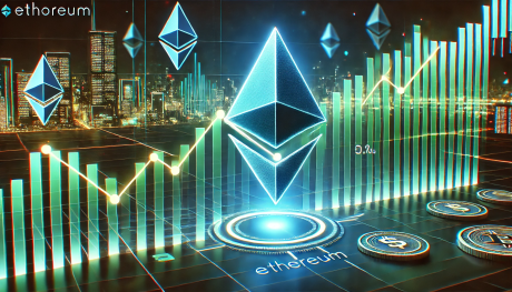 ethereum-fees-back-to-lowest-since-august:-is-this-bullish?