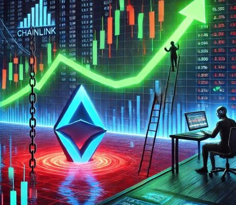 chainlink’s-40%-drop-in-the-past-month:-analyst-assess-the-path-to-recovery