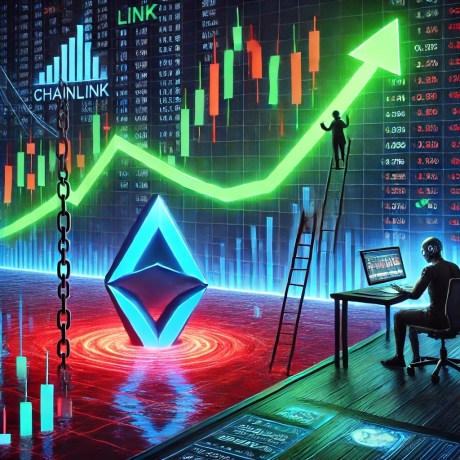 chainlink’s-40%-drop-in-the-past-month:-analyst-assess-the-path-to-recovery