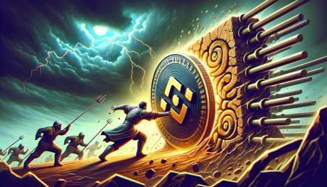 bnb-price-approaches-a-key-level—can-it-clear-the-hurdle?