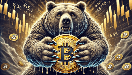 bears-in-trouble?-bitcoin-liquidity-signals-a-brutal-squeeze-to-$111,000