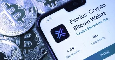 exodus-integrates-venmo-for-crypto-purchases,-expanding-access-to-over-60-million-users