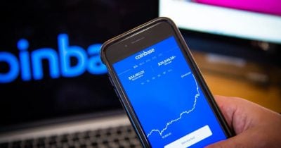 coinbase-to-list-bittensor’s-tao-token-tomorrow