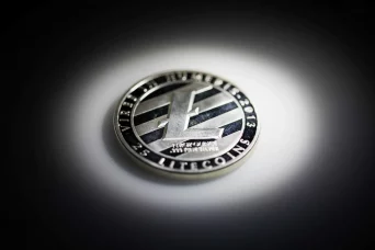 coinshares-litecoin-etf-moves-forward-as-sec-begins-formal-review