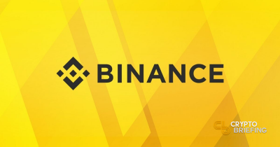 binance.us-restores-usd-deposits-and-withdrawals-after-two-year-suspension