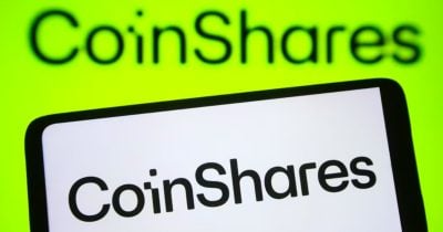 sec-acknowledges-xrp-etf-filing-from-nasdaq,-coinshares