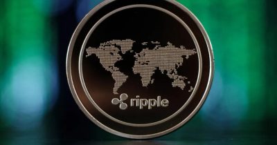 sec-formally-accepts-bitwise’s-xrp-spot-etf-filing