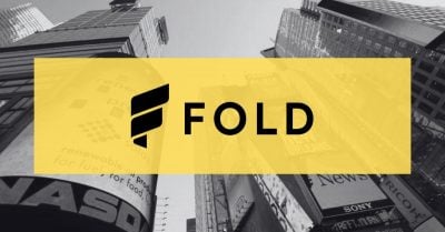 fold-set-to-be-first-bitcoin-financial-services-firm-on-nasdaq