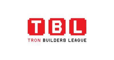 tron-builders-league-launches-with-$10m-in-funding-to-accelerate-ecosystem-growth