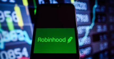 robinhood-plans-to-roll-out-crypto-services-in-singapore-through-bitstamp-acquisition