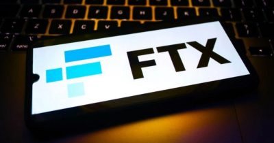 ftx-wallet-moves-bitcoin-ahead-of-creditor-repayments