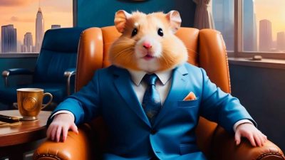 hamster-kombat-loses-259-million-players-in-less-than-3-months