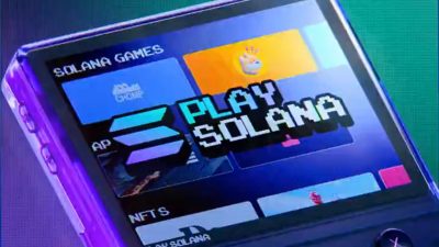 play-solana-unveils-first-ever-crypto-gaming-handheld