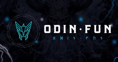 odinfun-challenges-pump.fun-as-bitcoin’s-first-meme-coin-launchpad