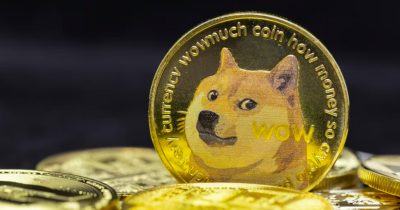 grayscale-debuts-dogecoin-trust-product