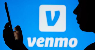 venmo-founder’s-jellyjelly-meme-coin-surges-1,000%