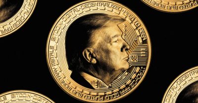 trump-and-doge-meme-coins-get-etf-filings-as-trump-begins-second-term-in-office