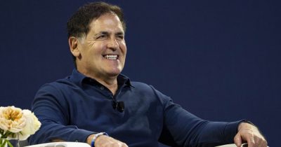 mark-cuban-announces-trump-inspired-meme-coin-to-pay-down-us-debt