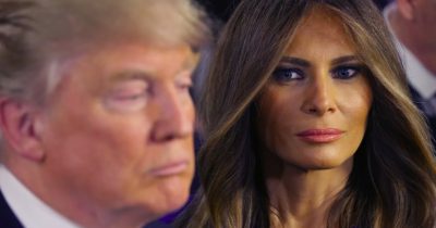 trump’s-coin-plunges-40%-after-his-wife-drops-melania-meme-token