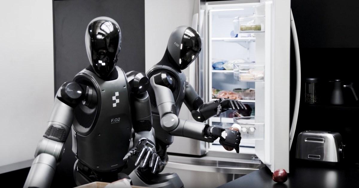 figure’s-humanoid-robot-takes-voice-orders-to-help-around-the-house