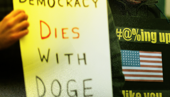 the-watergate-inspired-law-that’s-being-used-to-fight-doge