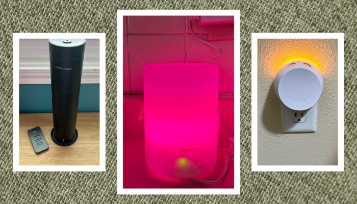 the-best-essential-oil-diffusers