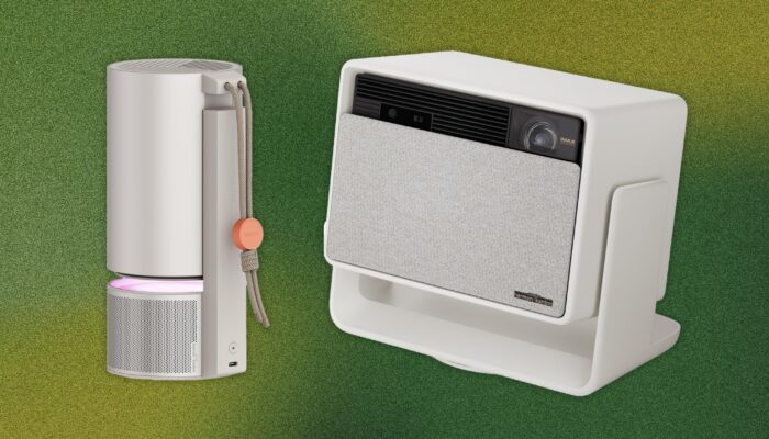 the-best-projectors-for-your-home-movie-nights